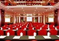 Beijing Jinlongtan Hotel в Пекин Китай ✅. Забронировать номер онлайн по выгодной цене в Beijing Jinlongtan Hotel. Трансфер из аэропорта.