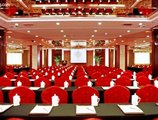 Beijing Jinlongtan Hotel в Пекин Китай ✅. Забронировать номер онлайн по выгодной цене в Beijing Jinlongtan Hotel. Трансфер из аэропорта.