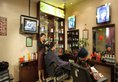Beijing Jinlongtan Hotel в Пекин Китай ✅. Забронировать номер онлайн по выгодной цене в Beijing Jinlongtan Hotel. Трансфер из аэропорта.