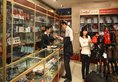 Beijing Jinlongtan Hotel в Пекин Китай ✅. Забронировать номер онлайн по выгодной цене в Beijing Jinlongtan Hotel. Трансфер из аэропорта.