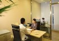 Beijing Jinlongtan Hotel в Пекин Китай ✅. Забронировать номер онлайн по выгодной цене в Beijing Jinlongtan Hotel. Трансфер из аэропорта.