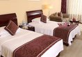 Beijing Jinlongtan Hotel в Пекин Китай ✅. Забронировать номер онлайн по выгодной цене в Beijing Jinlongtan Hotel. Трансфер из аэропорта.