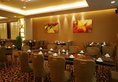 Beijing Jinlongtan Hotel в Пекин Китай ✅. Забронировать номер онлайн по выгодной цене в Beijing Jinlongtan Hotel. Трансфер из аэропорта.