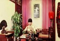 Beijing Jinlongtan Hotel в Пекин Китай ✅. Забронировать номер онлайн по выгодной цене в Beijing Jinlongtan Hotel. Трансфер из аэропорта.
