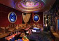 Beijing Jinlongtan Hotel в Пекин Китай ✅. Забронировать номер онлайн по выгодной цене в Beijing Jinlongtan Hotel. Трансфер из аэропорта.