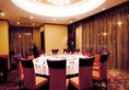 Beijing Jinlongtan Hotel в Пекин Китай ✅. Забронировать номер онлайн по выгодной цене в Beijing Jinlongtan Hotel. Трансфер из аэропорта.