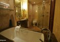 Beijing Jinlongtan Hotel в Пекин Китай ✅. Забронировать номер онлайн по выгодной цене в Beijing Jinlongtan Hotel. Трансфер из аэропорта.