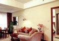 Beijing Jinlongtan Hotel в Пекин Китай ✅. Забронировать номер онлайн по выгодной цене в Beijing Jinlongtan Hotel. Трансфер из аэропорта.