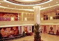 Beijing Jinlongtan Hotel в Пекин Китай ✅. Забронировать номер онлайн по выгодной цене в Beijing Jinlongtan Hotel. Трансфер из аэропорта.