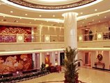 Beijing Jinlongtan Hotel в Пекин Китай ✅. Забронировать номер онлайн по выгодной цене в Beijing Jinlongtan Hotel. Трансфер из аэропорта.