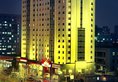 Beijing Jinlongtan Hotel в Пекин Китай ✅. Забронировать номер онлайн по выгодной цене в Beijing Jinlongtan Hotel. Трансфер из аэропорта.