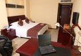 Beijing Jinlongtan Hotel в Пекин Китай ✅. Забронировать номер онлайн по выгодной цене в Beijing Jinlongtan Hotel. Трансфер из аэропорта.