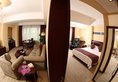 Beijing Jinlongtan Hotel в Пекин Китай ✅. Забронировать номер онлайн по выгодной цене в Beijing Jinlongtan Hotel. Трансфер из аэропорта.