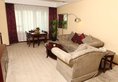 Beijing Jinlongtan Hotel в Пекин Китай ✅. Забронировать номер онлайн по выгодной цене в Beijing Jinlongtan Hotel. Трансфер из аэропорта.