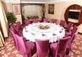 Beijing Jinlongtan Hotel в Пекин Китай ✅. Забронировать номер онлайн по выгодной цене в Beijing Jinlongtan Hotel. Трансфер из аэропорта.