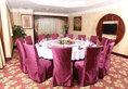 Beijing Jinlongtan Hotel в Пекин Китай ✅. Забронировать номер онлайн по выгодной цене в Beijing Jinlongtan Hotel. Трансфер из аэропорта.