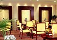 Beijing Jinlongtan Hotel в Пекин Китай ✅. Забронировать номер онлайн по выгодной цене в Beijing Jinlongtan Hotel. Трансфер из аэропорта.