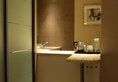 NL40° Hotel в Пекин Китай ✅. Забронировать номер онлайн по выгодной цене в NL40° Hotel. Трансфер из аэропорта.