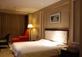 NL40° Hotel в Пекин Китай ✅. Забронировать номер онлайн по выгодной цене в NL40° Hotel. Трансфер из аэропорта.