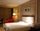 NL40° Hotel в Пекин Китай ✅. Забронировать номер онлайн по выгодной цене в NL40° Hotel. Трансфер из аэропорта.