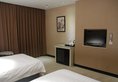 NL40° Hotel в Пекин Китай ✅. Забронировать номер онлайн по выгодной цене в NL40° Hotel. Трансфер из аэропорта.