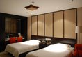 NL40° Hotel в Пекин Китай ✅. Забронировать номер онлайн по выгодной цене в NL40° Hotel. Трансфер из аэропорта.
