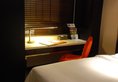 NL40° Hotel в Пекин Китай ✅. Забронировать номер онлайн по выгодной цене в NL40° Hotel. Трансфер из аэропорта.