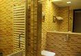 NL40° Hotel в Пекин Китай ✅. Забронировать номер онлайн по выгодной цене в NL40° Hotel. Трансфер из аэропорта.