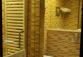 NL40° Hotel в Пекин Китай ✅. Забронировать номер онлайн по выгодной цене в NL40° Hotel. Трансфер из аэропорта.