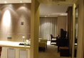 NL40° Hotel в Пекин Китай ✅. Забронировать номер онлайн по выгодной цене в NL40° Hotel. Трансфер из аэропорта.