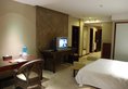 NL40° Hotel в Пекин Китай ✅. Забронировать номер онлайн по выгодной цене в NL40° Hotel. Трансфер из аэропорта.