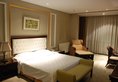 NL40° Hotel в Пекин Китай ✅. Забронировать номер онлайн по выгодной цене в NL40° Hotel. Трансфер из аэропорта.