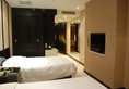 NL40° Hotel в Пекин Китай ✅. Забронировать номер онлайн по выгодной цене в NL40° Hotel. Трансфер из аэропорта.