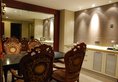 NL40° Hotel в Пекин Китай ✅. Забронировать номер онлайн по выгодной цене в NL40° Hotel. Трансфер из аэропорта.