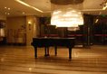 NL40° Hotel в Пекин Китай ✅. Забронировать номер онлайн по выгодной цене в NL40° Hotel. Трансфер из аэропорта.