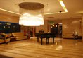 NL40° Hotel в Пекин Китай ✅. Забронировать номер онлайн по выгодной цене в NL40° Hotel. Трансфер из аэропорта.