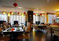 NL40° Hotel в Пекин Китай ✅. Забронировать номер онлайн по выгодной цене в NL40° Hotel. Трансфер из аэропорта.