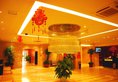 NL40° Hotel в Пекин Китай ✅. Забронировать номер онлайн по выгодной цене в NL40° Hotel. Трансфер из аэропорта.