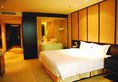 NL40° Hotel в Пекин Китай ✅. Забронировать номер онлайн по выгодной цене в NL40° Hotel. Трансфер из аэропорта.