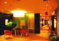 NL40° Hotel в Пекин Китай ✅. Забронировать номер онлайн по выгодной цене в NL40° Hotel. Трансфер из аэропорта.