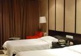 NL40° Hotel в Пекин Китай ✅. Забронировать номер онлайн по выгодной цене в NL40° Hotel. Трансфер из аэропорта.