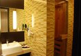 NL40° Hotel в Пекин Китай ✅. Забронировать номер онлайн по выгодной цене в NL40° Hotel. Трансфер из аэропорта.