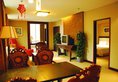 NL40° Hotel в Пекин Китай ✅. Забронировать номер онлайн по выгодной цене в NL40° Hotel. Трансфер из аэропорта.