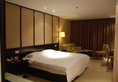 NL40° Hotel в Пекин Китай ✅. Забронировать номер онлайн по выгодной цене в NL40° Hotel. Трансфер из аэропорта.