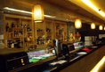 NL40° Hotel в Пекин Китай ✅. Забронировать номер онлайн по выгодной цене в NL40° Hotel. Трансфер из аэропорта.