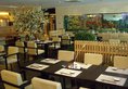 NL40° Hotel в Пекин Китай ✅. Забронировать номер онлайн по выгодной цене в NL40° Hotel. Трансфер из аэропорта.