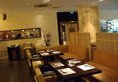 NL40° Hotel в Пекин Китай ✅. Забронировать номер онлайн по выгодной цене в NL40° Hotel. Трансфер из аэропорта.