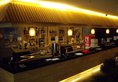 NL40° Hotel в Пекин Китай ✅. Забронировать номер онлайн по выгодной цене в NL40° Hotel. Трансфер из аэропорта.