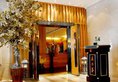 NL40° Hotel в Пекин Китай ✅. Забронировать номер онлайн по выгодной цене в NL40° Hotel. Трансфер из аэропорта.