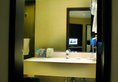 NL40° Hotel в Пекин Китай ✅. Забронировать номер онлайн по выгодной цене в NL40° Hotel. Трансфер из аэропорта.